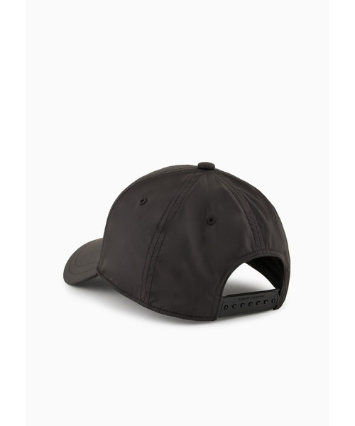 ARMANI EXCHANGE（アルマーニエクスチェンジ）の「【A|X アルマーニ