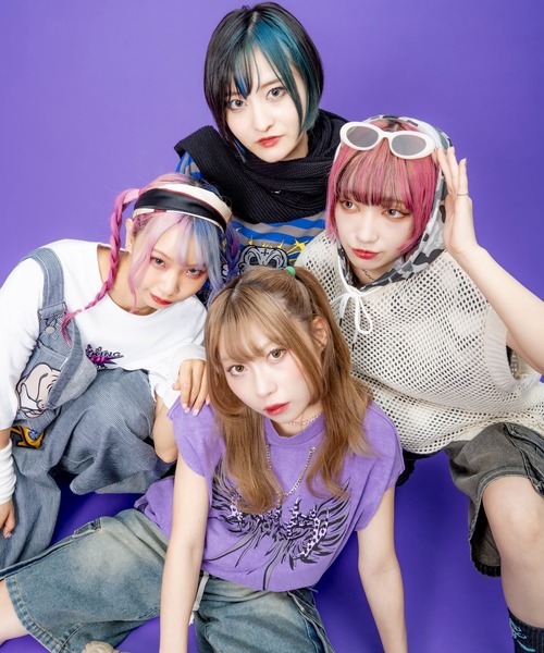 GALFY（ガルフィー）の「【GALFY/ガルフィー】ダーティーカーゴショーツ（カーゴパンツ・メンズ・ブラウン/ブルー/ブラック・L/XL）」の20枚目の写真