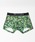 XLARGEiGNXg[Wj́u/X-LARGE/Design Underi{NT[pcjvbO[nJt[W