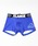 XLARGEiGNXg[Wj́u/X-LARGE/Design Underi{NT[pcjvbu[n̑