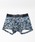 XLARGEiGNXg[Wj́u/X-LARGE/Design Underi{NT[pcjvbO[nJt[W