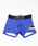 XLARGEiGNXg[Wj́u/X-LARGE/Design Underi{NT[pcjvbu[
