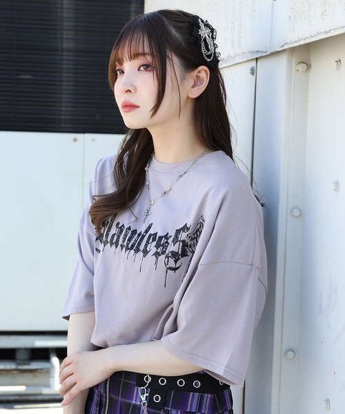 DARRDY（ダーディー）の「【DARRDY/ダーディー】ウィングバック
