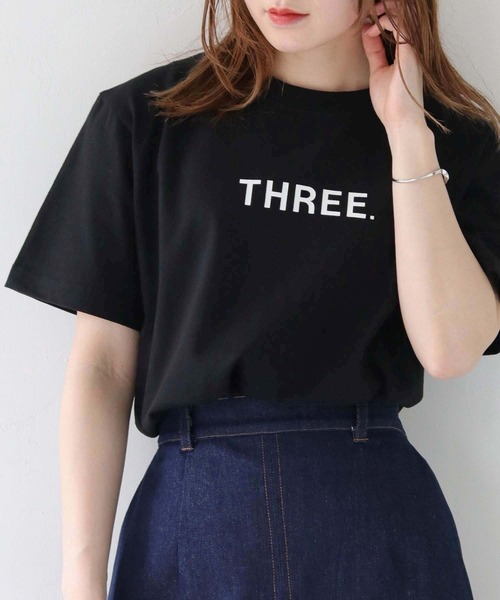 【専用】美品★バーバリー★ロゴTシャツ6Y BURBERRY - 正規 20SS BURBERRY バーバリー ロゴ Tシャツの通販