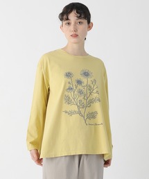 Plantation｜プランテーションのTシャツ/カットソー通販 - ZOZOTOWN