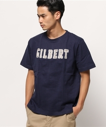 【Ciaopanic】度詰メ天竺刺繍Tee