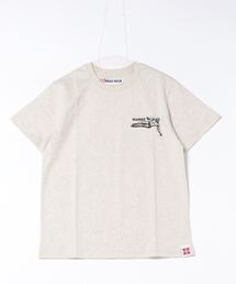 HEAD ROCK（ヘッドロック）の「半袖オーバーサイズTシャツ（大人）（Tシャツ/カットソー）」