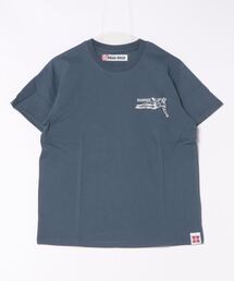 HEAD ROCK（ヘッドロック）の「半袖オーバーサイズTシャツ（大人）（Tシャツ/カットソー）」