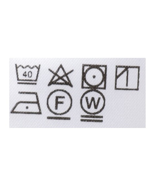 FABRIQ REPORT × こども ビームス / 生成 テーパード パンツ（90～135cm）（その他パンツ）｜こども ビームス（コドモビームス） wif.tv