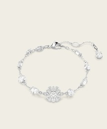SWAROVSKI(XtXL[)́yzyXtXL[zIdyllia uXbg, ~bNXJbg, Xm[t[N, zCg, WEEv[eBO(uXbg)