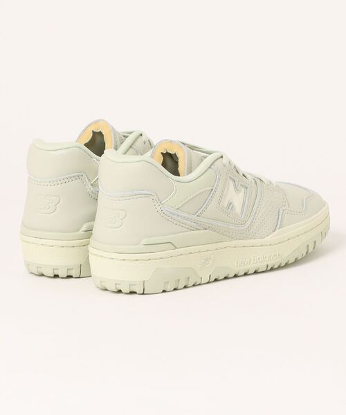 セール】NEW BALANCE ニューバランス BB550MCC(D) BB550