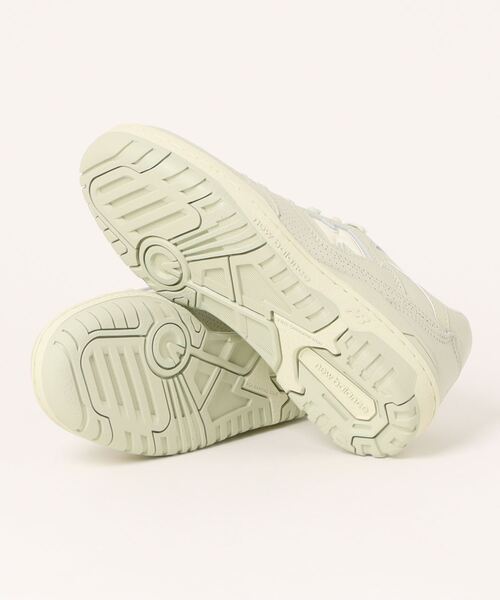 セール】NEW BALANCE ニューバランス BB550MCC(D) BB550
