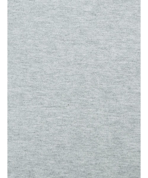 【セール】THE NORTH FACE S/S Yosemite Scenery Tee NT32436（Tシャツ/カットソー）｜THE NORTH FACE（ザノースフェイス）