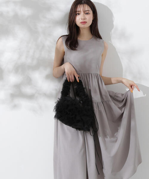 PROPORTION BODY DRESSING（プロポーションボディドレッシング
