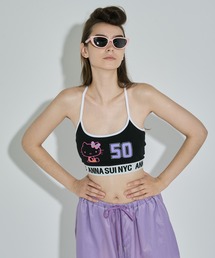ANNASUI キャミソール　M サイズ　新品未使用 47600csmain.jpg