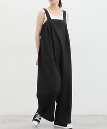 オールインワン