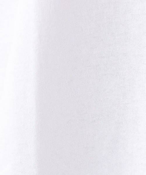 FOREVER 21(フォーエバー トゥエンティーワン)の「【ヤングジャンプ45周年】ゴールデンカムイTシャツ1(Tシャツ/カットソー・レディース・ホワイト・SMALL/LARGE)」の15枚目の写真