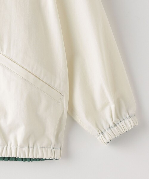 SHIPS KIDS:80〜90cm / キャップ デザイン コットン パーカー シップスキッズSHIPS KIDS:80〜90cm ⁄ キャップ デザイン コットン