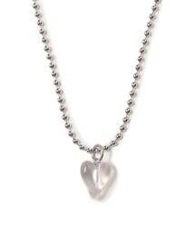 BEAMS HEART(r[Xn[g)̃NAn[g lbNX(lbNX)