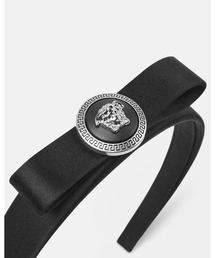 VERSACE｜ヴェルサーチェのカチューシャ通販 - ZOZOTOWN
