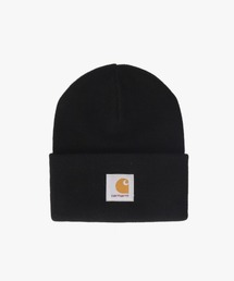 Carhartt | carhartt ACRYLIC WATCH HAT / カーハート(ニットキャップ/ビーニー)