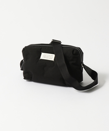 Maison Margiela（メゾンマルジェラ）の「Maison Margiela(メゾン マルジェラ) Glam Slam Camera Bag SB2WG0010/P1511（ショルダーバッグ）」