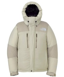 THE NORTH FACE Baltro Light Jacket / ザ・ノース・フェイス バルトロ ライト ジャケット