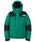 THE NORTH FACE�i�U�m�[�X�t�F�C�X�j�́uTHE NORTH FACE Baltro Light Jacket / �U�E�m�[�X�E�t�F�C�X �o���g�� ���C�g �W���P�b�g�i�_�E���W���P�b�g/�R�[�g�j�v�b�O���[��