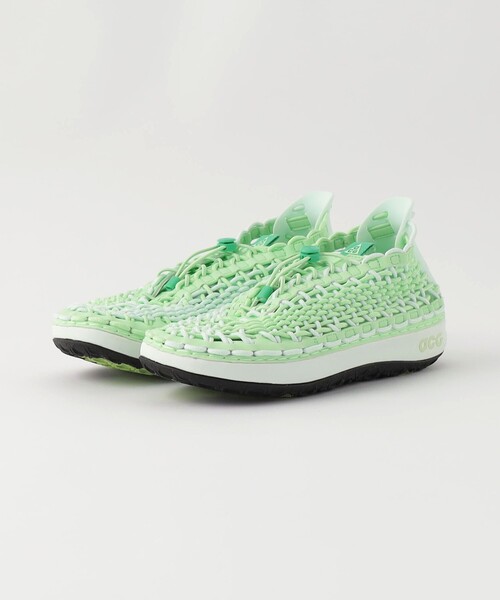 ACG（エィシージー）の「＜NIKE ACG＞ WATERCAT+/スニーカー（スニーカー・メンズ・その他1・27cm/28cm/26cm/25cm）」の2枚目の写真