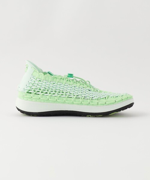 ACG（エィシージー）の「＜NIKE ACG＞ WATERCAT+/スニーカー（スニーカー・メンズ・その他1・27cm/28cm/26cm/25cm）」の4枚目の写真