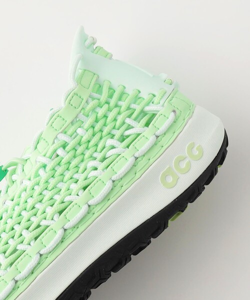 ACG（エィシージー）の「＜NIKE ACG＞ WATERCAT+/スニーカー（スニーカー・メンズ・その他1・27cm/28cm/26cm/25cm）」の9枚目の写真