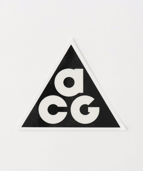 ACG（エィシージー）の「＜NIKE ACG＞ WATERCAT+/スニーカー（スニーカー・メンズ・その他1・27cm/28cm/26cm/25cm）」の10枚目の写真