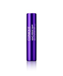 CLINIQUE（クリニーク）の「スマート リペア R スティック 3g （バーム型美容液）（美容液/オイル/クリーム・レディース）」