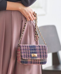 変更済み8218 フェミニンカジュアル♡まとめ売り14点+ any SiS鞄 セール】ANY SIS｜エニィスィスのバッグ通販 - ZOZOTOWN