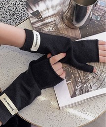 アームカバー（ワンポイント）ファッション通販 - ZOZOTOWN