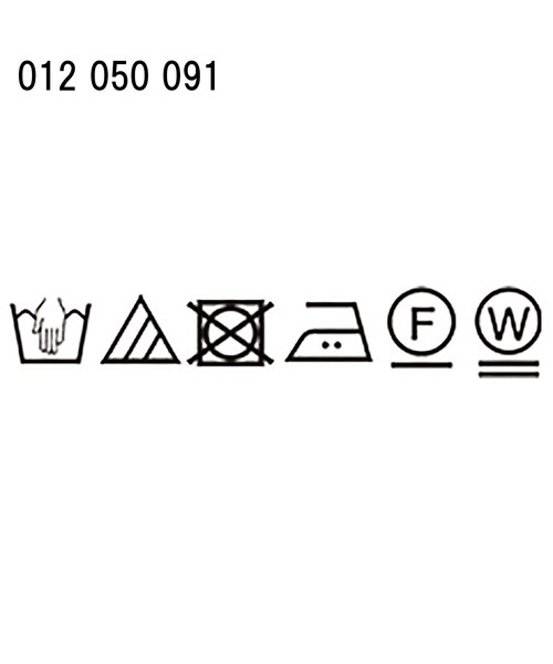 cloenc（クロエンス）の「◆【手洗い可】ヴィンテージサテンシャツ（シャツ/ブラウス・レディース・ブラック系2/ナチュラル/グレー/ライトブルー・02/01）」の22枚目の写真