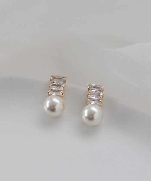 バイロンベイ発[TEMPLE OF THE SUN]* Amore * ピアス 手作りジュエリー – Temple of the Sun Jewellery