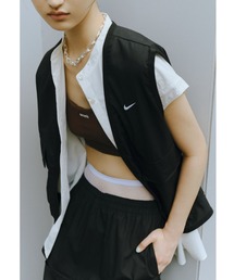 【NIKE】LSE CRGO ベスト