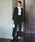 RUIRUE BOUTIQUEiCGueBbNj́u2_Zbg b TChv[c WPbg  e[p[hpc ZbgAbv X[c b  w Ǝ  ܎O }}X[c Zj[X[c tH[}X[ciX[cZbgjvbubN