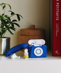 studio CLIP/studio CLIP 生活雑貨のファッション通販 - ZOZOTOWN