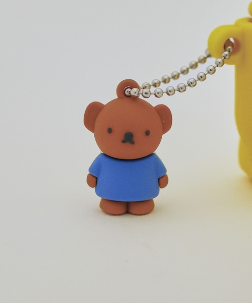 studio CLIP(スタディオクリップ)の「AirPods Pro ケース〈Dick Brunaコラボ〉(ヘッドフォン/イヤホン・レディース・その他1/その他2・FREE)」の18枚目の写真