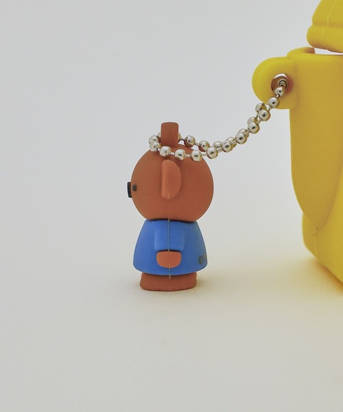 studio CLIP(スタディオクリップ)の「AirPods Pro ケース〈Dick Brunaコラボ〉(ヘッドフォン/イヤホン・レディース・その他1/その他2・FREE)」の19枚目の写真