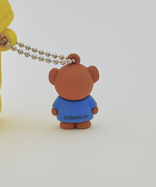 studio CLIP(スタディオクリップ)の「AirPods Pro ケース〈Dick Brunaコラボ〉(ヘッドフォン/イヤホン・レディース・その他1/その他2・FREE)」の8枚目の写真