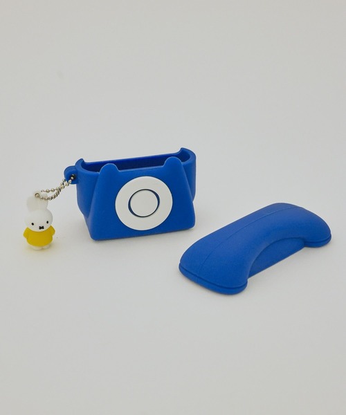 studio CLIP(スタディオクリップ)の「AirPods Pro ケース〈Dick Brunaコラボ〉(ヘッドフォン/イヤホン・レディース・その他1/その他2・FREE)」の5枚目の写真