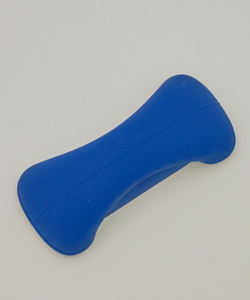 studio CLIP(スタディオクリップ)の「AirPods Pro ケース〈Dick Brunaコラボ〉(ヘッドフォン/イヤホン・レディース・その他1/その他2・FREE)」の6枚目の写真