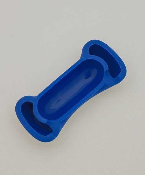 studio CLIP(スタディオクリップ)の「AirPods Pro ケース〈Dick Brunaコラボ〉(ヘッドフォン/イヤホン・レディース・その他1/その他2・FREE)」の7枚目の写真