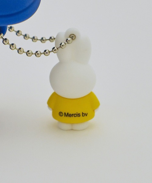 studio CLIP(スタディオクリップ)の「AirPods Pro ケース〈Dick Brunaコラボ〉(ヘッドフォン/イヤホン・レディース・その他1/その他2・FREE)」の20枚目の写真