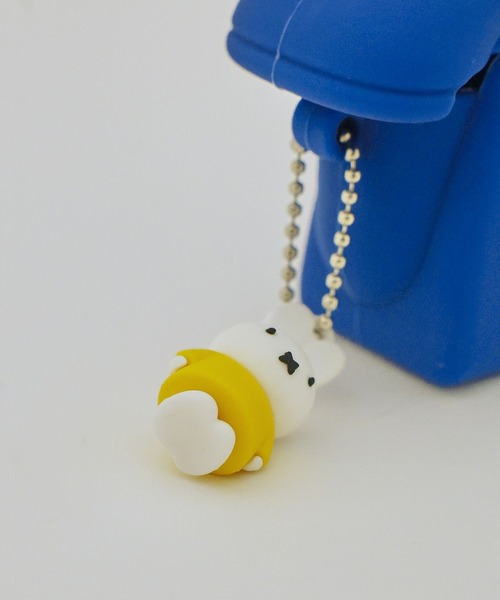 studio CLIP(スタディオクリップ)の「AirPods Pro ケース〈Dick Brunaコラボ〉(ヘッドフォン/イヤホン・レディース・その他1/その他2・FREE)」の21枚目の写真