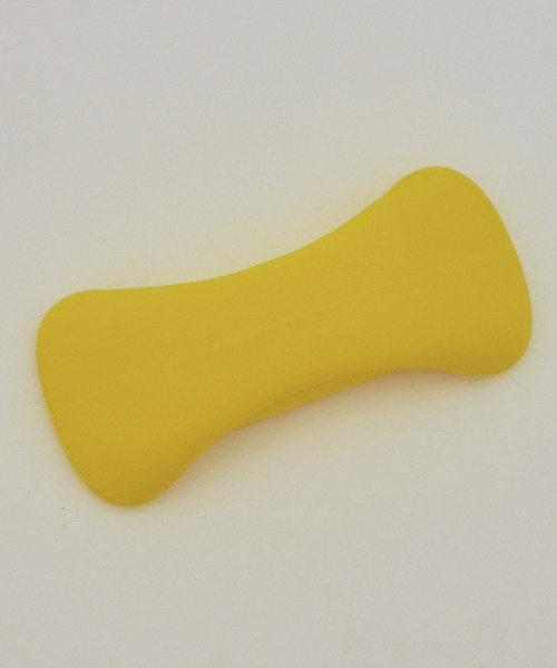 studio CLIP(スタディオクリップ)の「AirPods Pro ケース〈Dick Brunaコラボ〉(ヘッドフォン/イヤホン・レディース・その他1/その他2・FREE)」の14枚目の写真