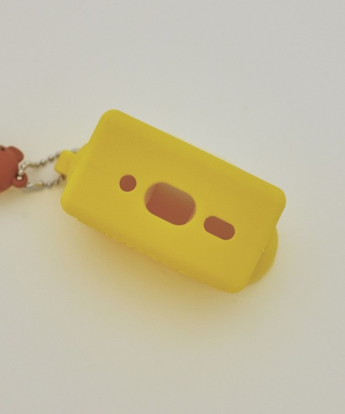 studio CLIP(スタディオクリップ)の「AirPods Pro ケース〈Dick Brunaコラボ〉(ヘッドフォン/イヤホン・レディース・その他1/その他2・FREE)」の15枚目の写真